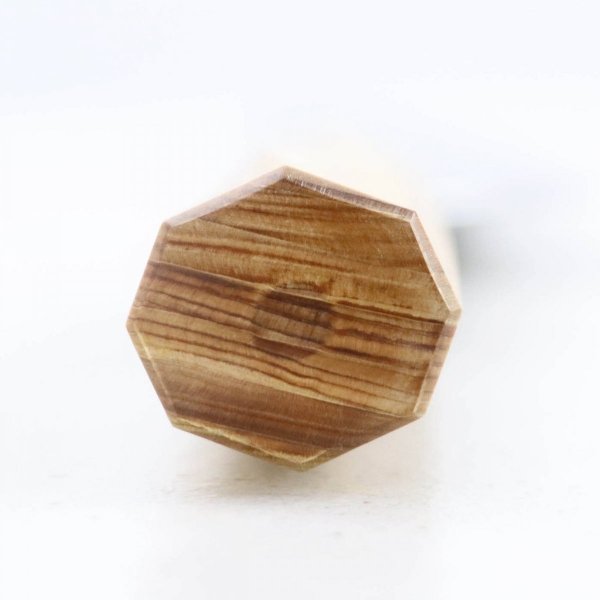 Mcusta Zanmai Beyond Aogami Super Nóż Sujihiki 27cm
