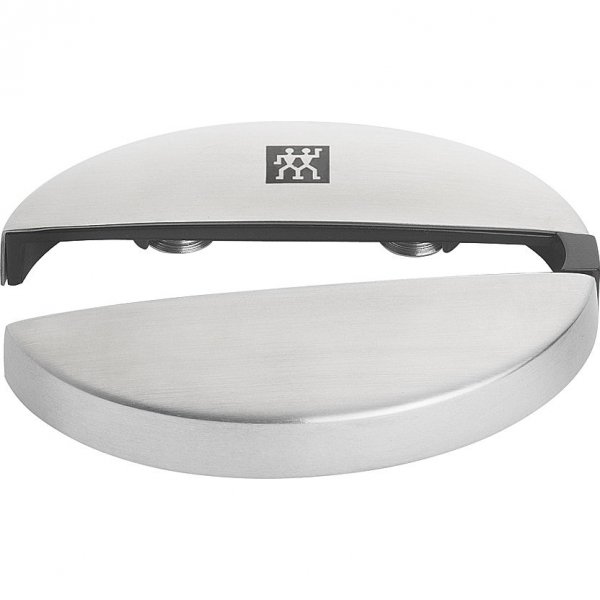 Obcinarka Do Folii 13 Cm Zwilling Sommelier