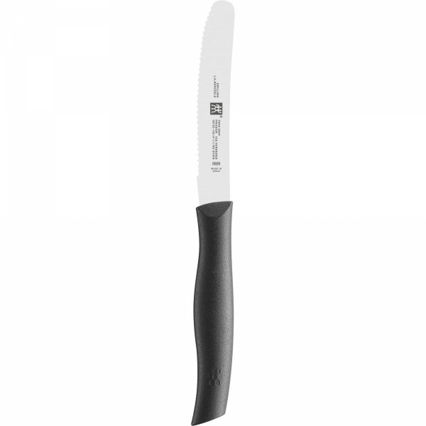 Nóż uniwersalny 12 Cm Twin Grip Zwilling