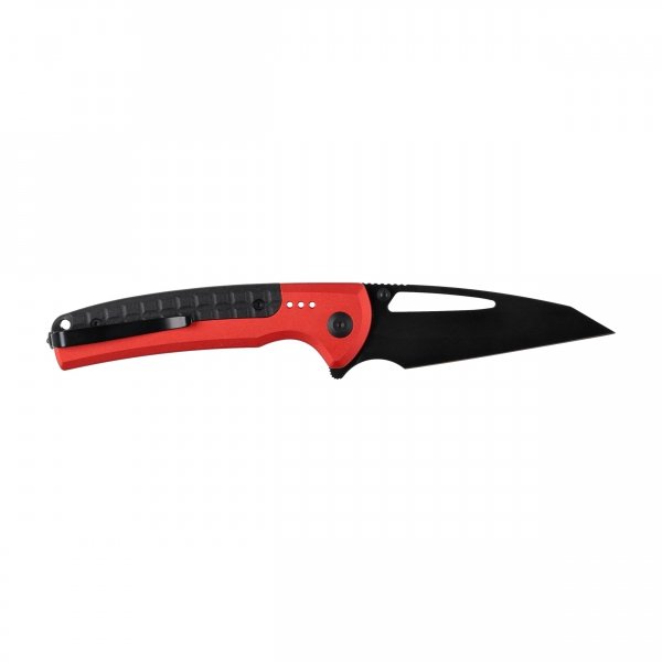 Nóż składany Civivi Sentinel Strike C22025B-1 red