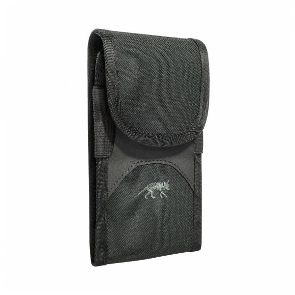 Etui na telefon Tasmanian Tiger Tactical Phone Cover XXL black