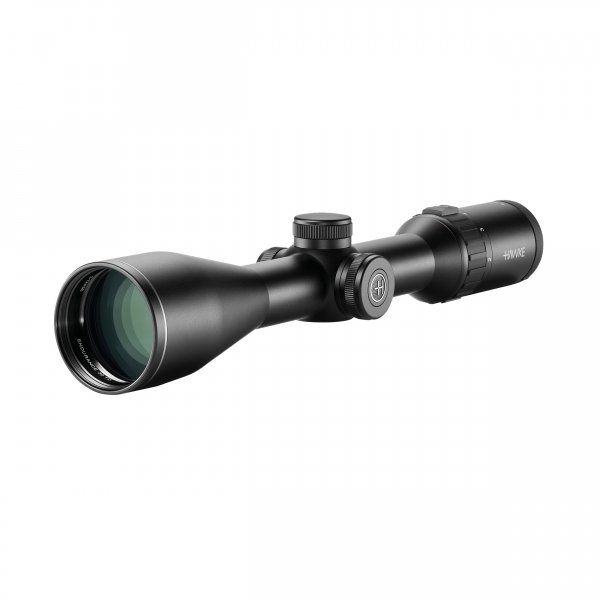 Luneta celownicza Hawke Endurance 30 WA 2-12x50 IR LR2 FD 12x