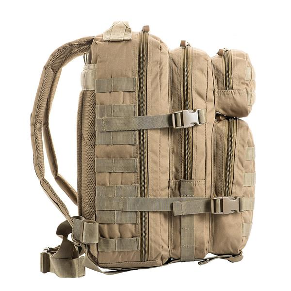 Plecak M-Tac Assault Pack 20L (10332003)