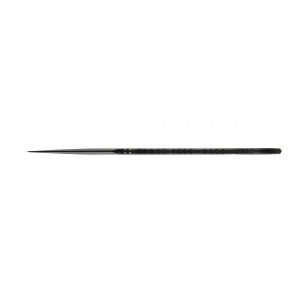 Nóż o stałej klindze Kizer Devensor ZX-FB02A1