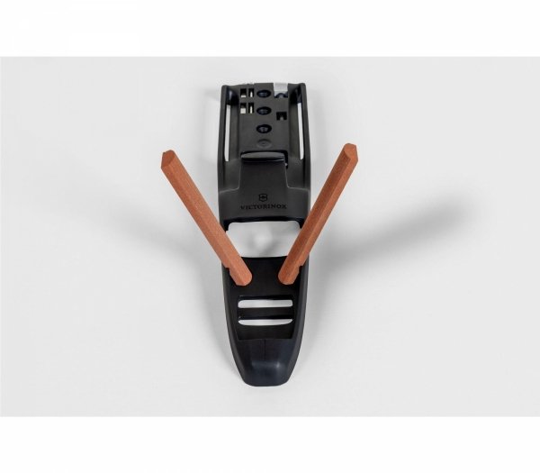 Etui Zestaw Venture Pro Victorinox 4.0540, uniwersalny Zestaw