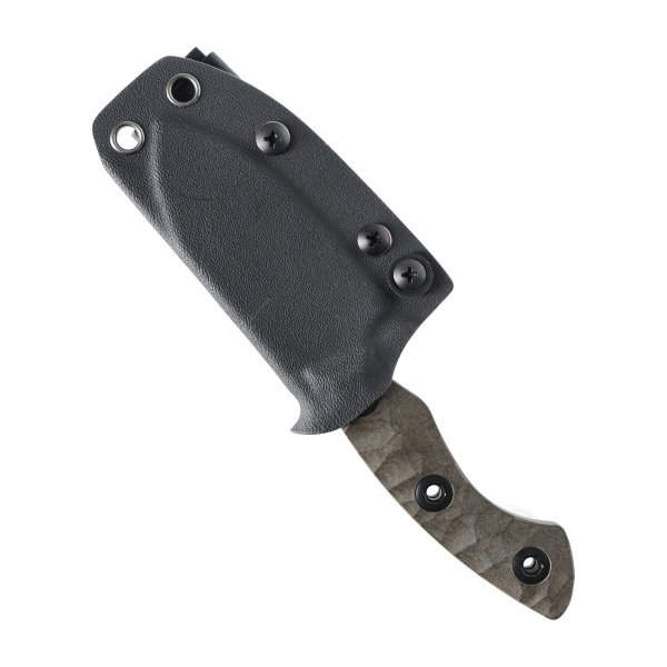 Nóż Kizer Rook 1090A1