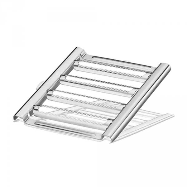 Slicer RASPINI