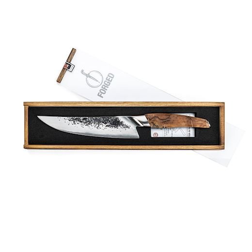 Nóż szefa kuchni Forged Katai 20,5 cm
