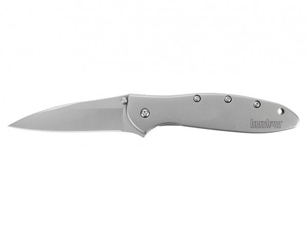 Nóż składany Kershaw Leek 1660