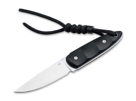 Nóż Böker Plus Pollywog Nitro-V by Cronos