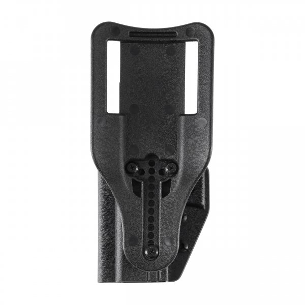 Kabura Doubletap OWB Strighter Glock 19/45