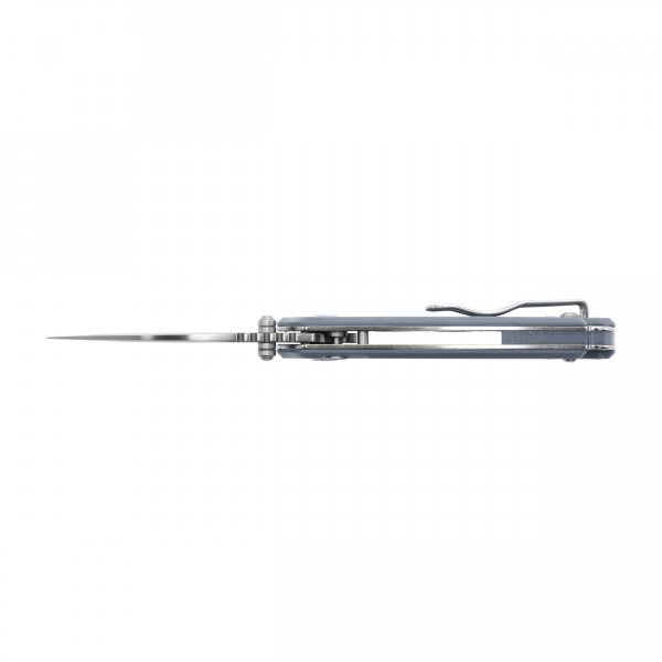 Nóż składany Ganzo Firebird FH925-GY