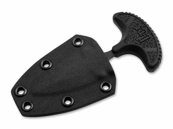 Nóż Heckler & Koch FX02 Push Dagger D2