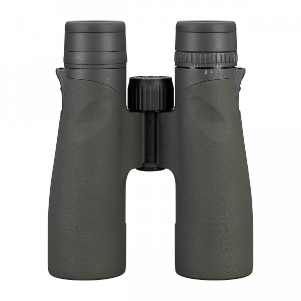 Lornetka Vortex Razor UHD 10x42