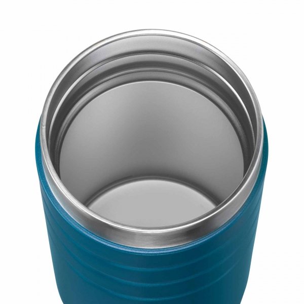 Termos Esbit Food Jug Majoris 0,55 l błękitny