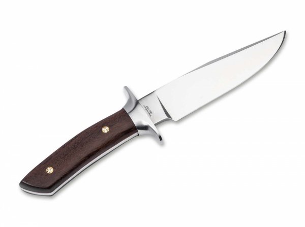 Nóż Böker Arbolito Torito GX ACX 390