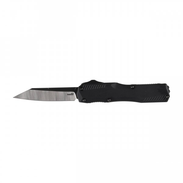 Nóż OTF  Kershaw Livewire 9000R