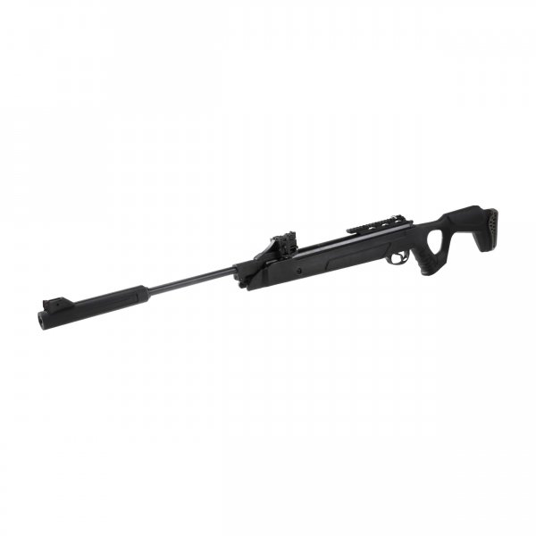 Wiatrówka Optima by Hatsan Speedfire 1250 5,5 mm