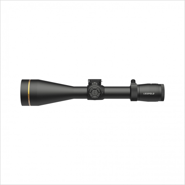 Luneta celownicza Leupold VX-5 HD Gen.2 3-15x56 CDS-SZL2 Side Focus Illum. FireDot Twilight Hunter
