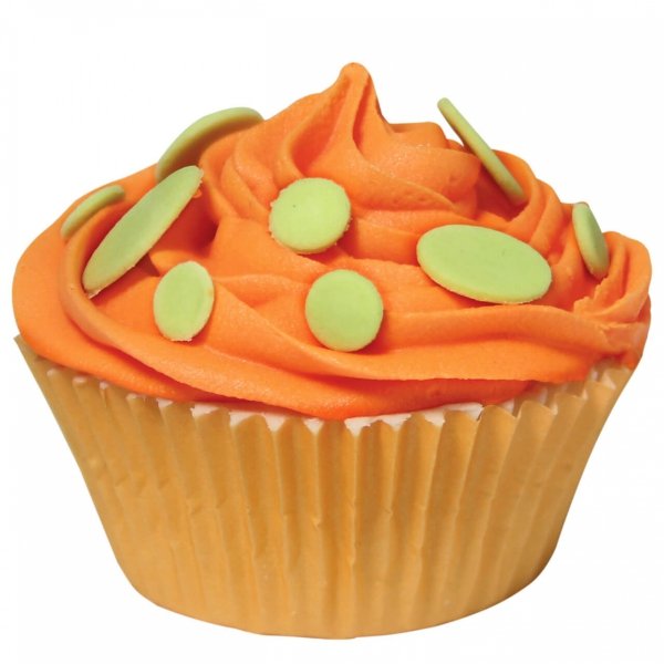 PME Zestaw 3 Frezów Tłokowych Okrągłych