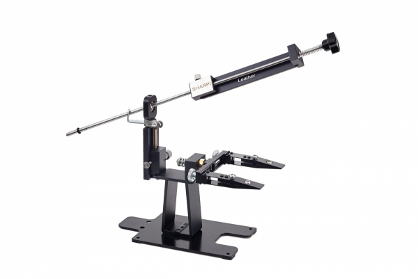 Ostrzałka SHARPI SYSTEM