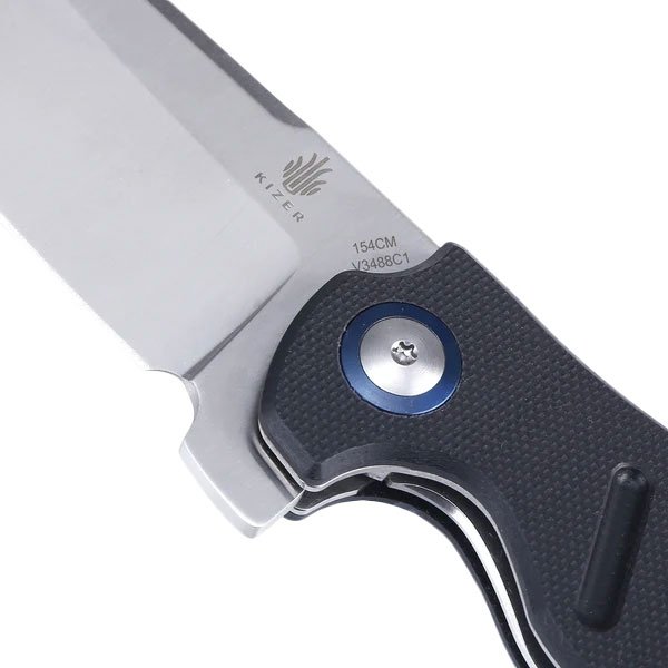 Nóż Kizer C01c Mini V3488A5