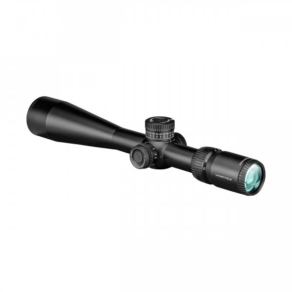 Luneta celownicza Vortex Viper HD 5-25x50 30 mm AO VMR-3 MOA/MRAD
