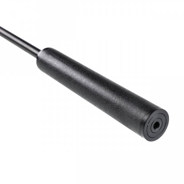 Wiatrówka Artemis SR1250S 5,5 mm czarna