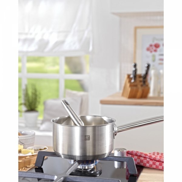 Rondel Z Pokrywką 1.5l TWIN Classic Zwilling