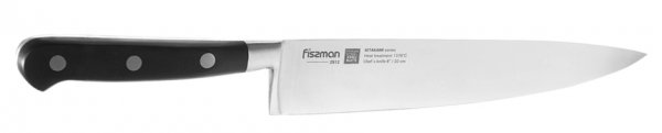 Fissman Kitakami nóż szefa kuchni 20cm