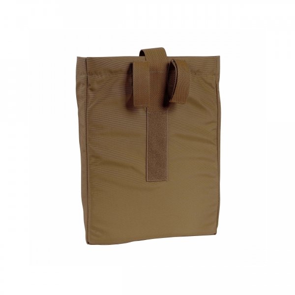 Worek zrzutowy Tasmanian Tiger Dump Pouch coyote brown
