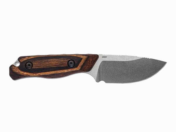 Nóż Benchmade 15017 HUNT