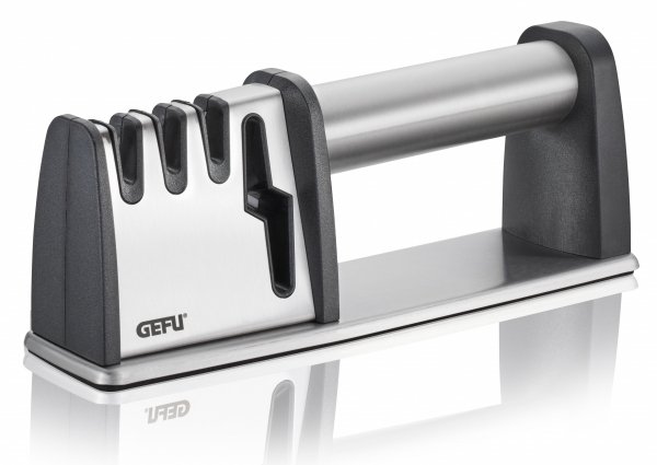 COLT PRO - ostrzałka do noży Gefu