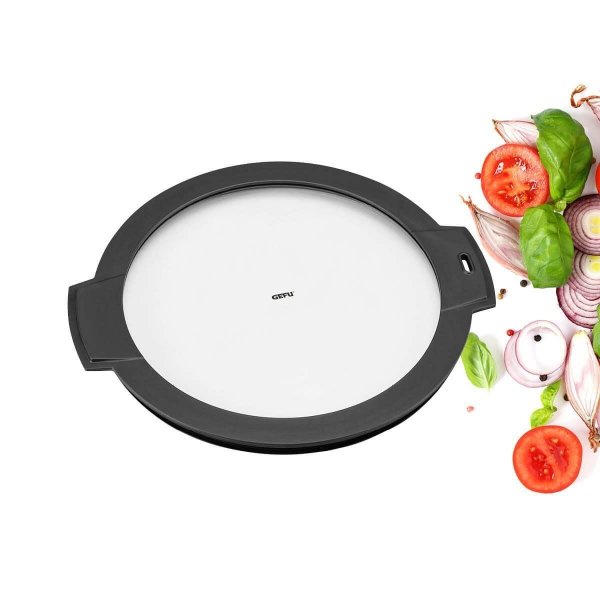 Gefu Selio Pokrywka Utrzymująca świeżość 26 Cm Selio
