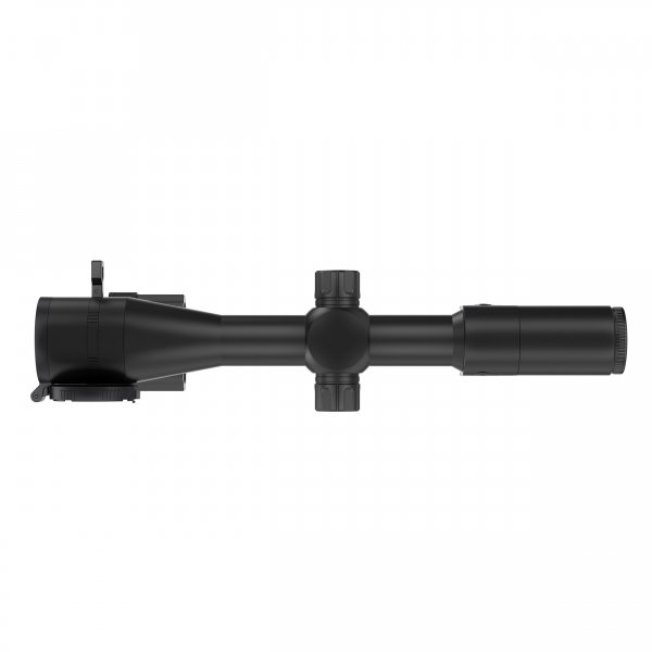 Luneta noktowizyjna Pard DS35-70