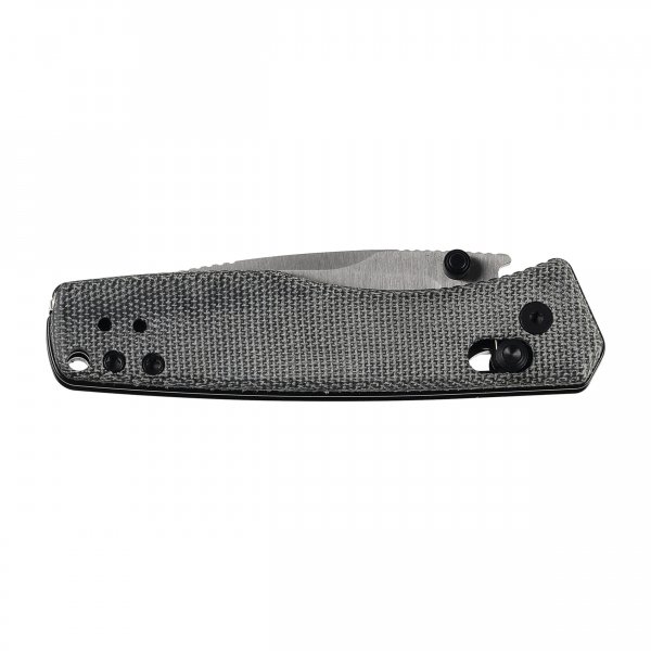 Nóż składany Kizer Aegis V3774A1