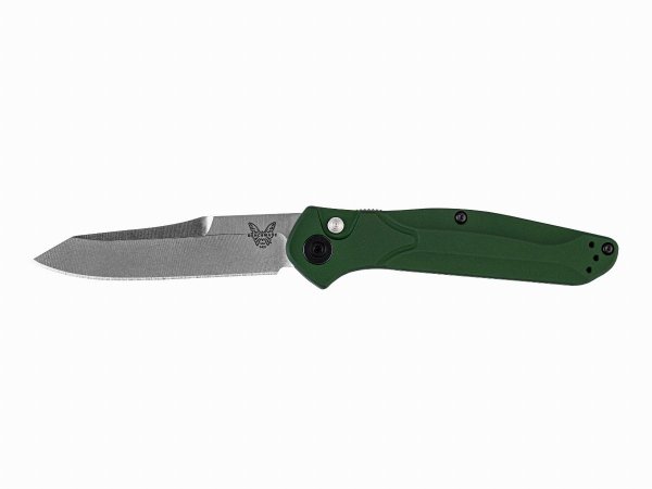 Nóż Benchmade 9400 Auto Osborne