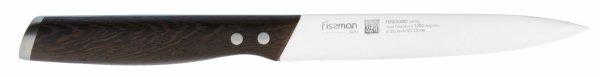 Fissman Ferdinand nóż Kuchenny uniwersalny 13cm