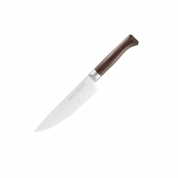 Nóż szefa kuchni 17 cm Opinel Forged 1890 (002285)