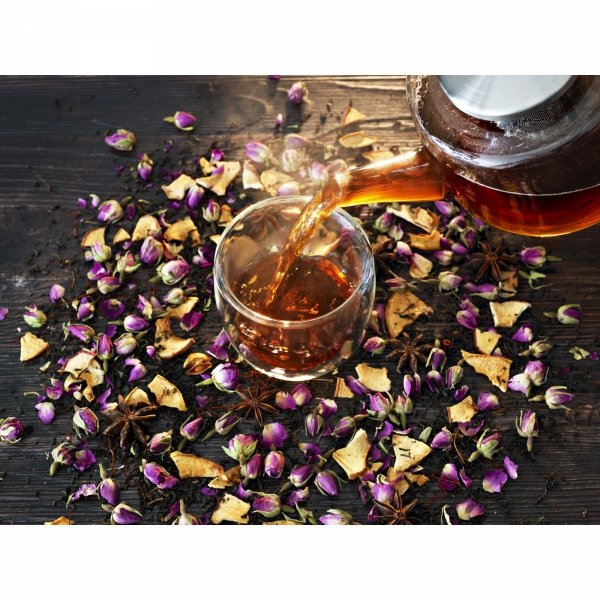 Czajnik Do Herbaty Z Podgrzewaczem 800 Ml Sorrento Zwilling
