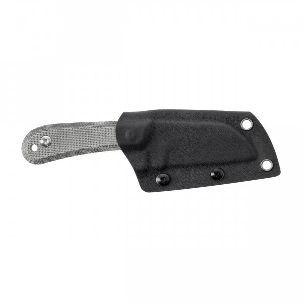 Nóż Kizer Deckhand 1062A1