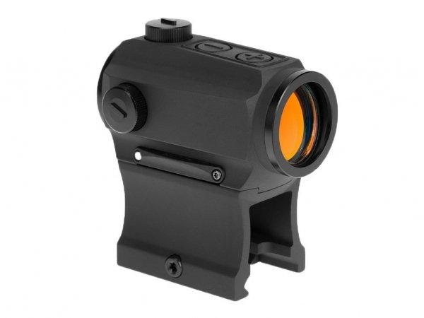 Kolimator Holosun Red Dot HS403B