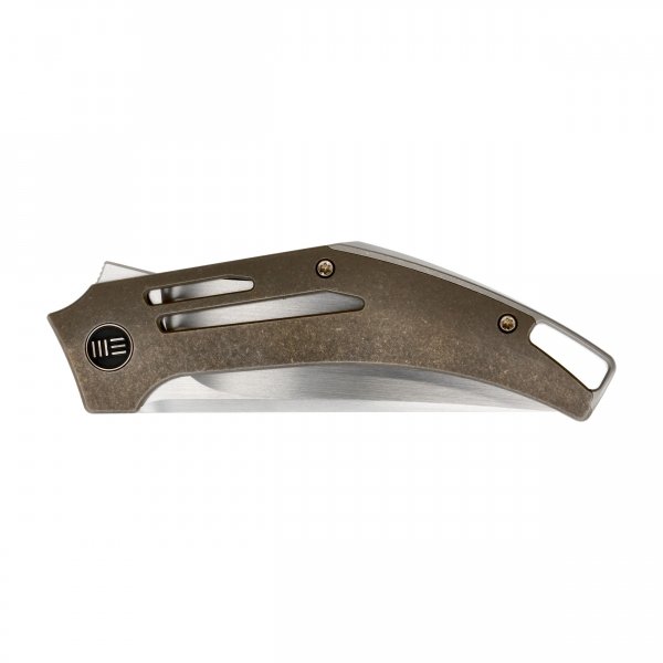 Nóż składany WE Knife Speedliner WE22045C-2
