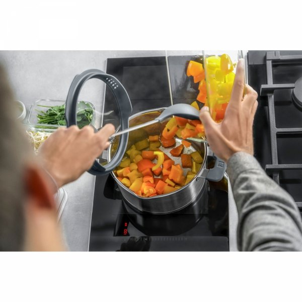 Zestaw 4 Garnków Simplify Zwilling