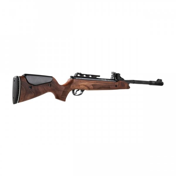 Wiatrówka Optima by Hatsan Speedfire W 4,5 mm