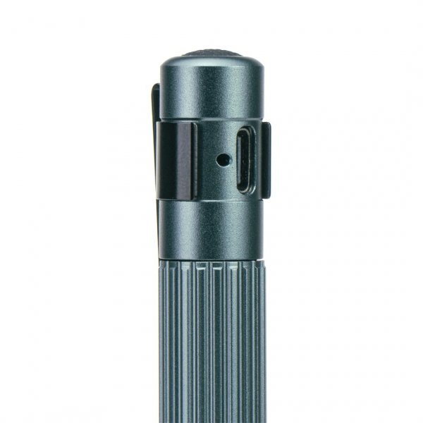 Latarka Suprabeam Q1r 550lm, USB-C
