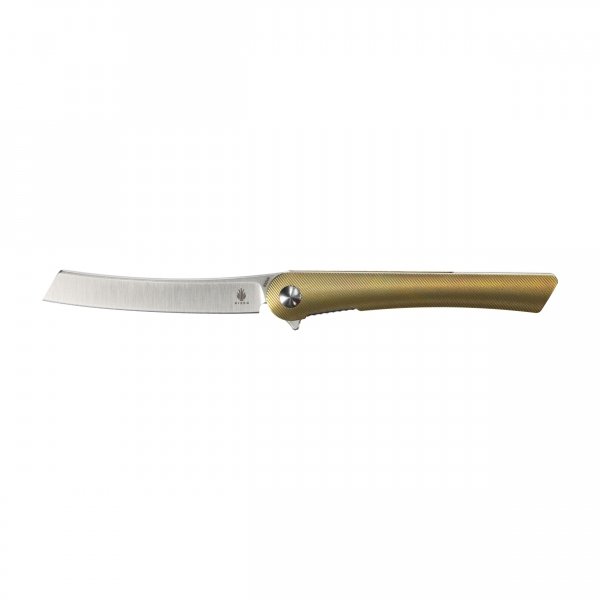 Nóż Kizer Mercury Ki3645A1
