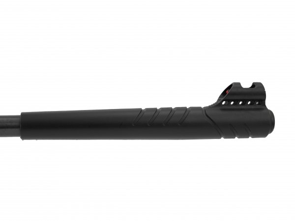 Wiatrówka Optima by Hatsan Striker 1000X 4.5 mm