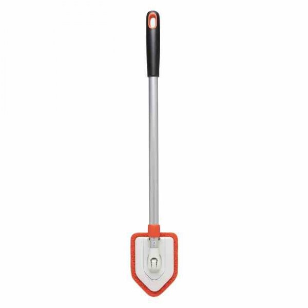 OXO-Głowica do szczotki teleskopowej