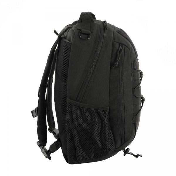 M-Tac Plecak Miejski - Urban Line Force Pack  16l